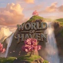 World Of Haven (Eid Update🐂🌙)