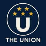 [î] The Union