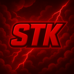 STK(SHOOT TO KILL) TB3