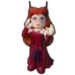 Wanda Style Roblox gamepass thumbnail