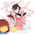 Group Thumbnail