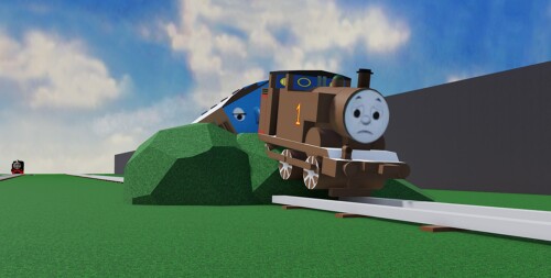 FIXED!! TRAIN FRIEND ACCIDENTS CRASHES 