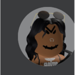 queenmaelle68
