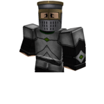 King Arthur’s Realm