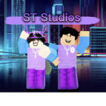 ST_studios
