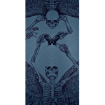 Forgrace