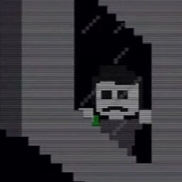 ᴀʀᴇ icon