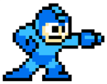 Retro gaming fans