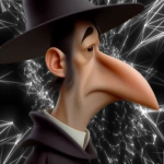 PILGRIM1