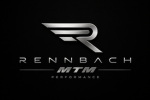 Rennbach-MTM