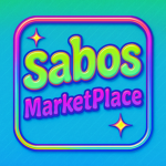 Sabo MarketPlace