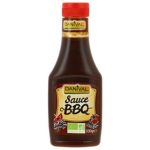 sauce team