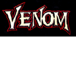 IXIVenom