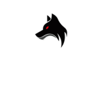 The Dev Wolf Gamers