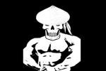 The Bloody Phantoms of the Undead Abbringers