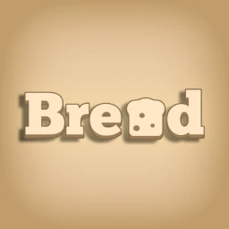 🍞Bread icon