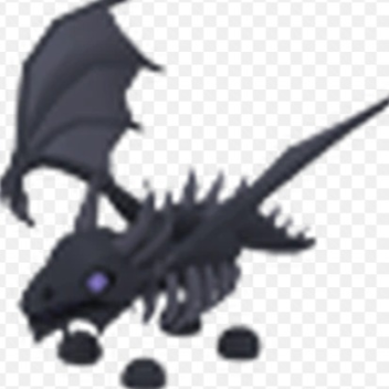 Tun Tun survival [FREE ADOPT ME PETS]