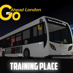 PCV training