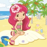 aphrodite ! ୨ৎ Group Thumbnail