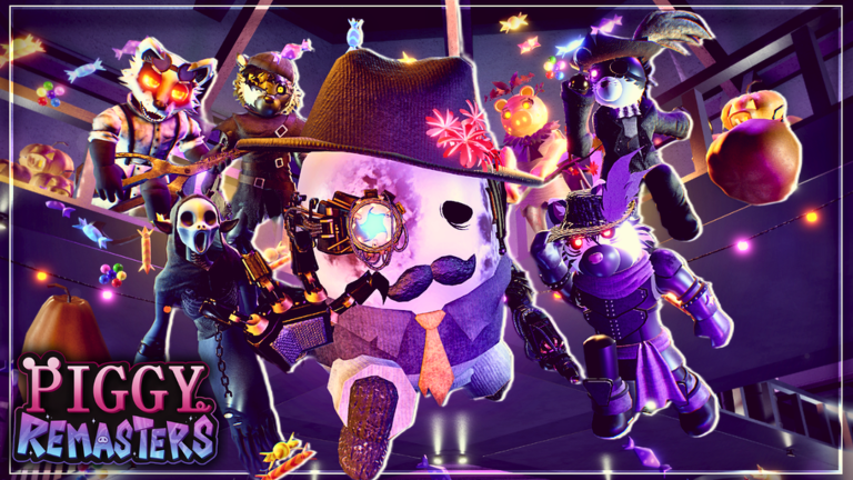 Thumbnail added