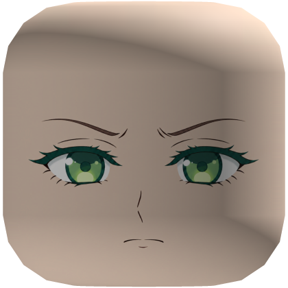 Draco Malfoid