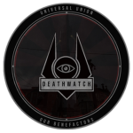 | UU: Overwatch Bureau of lntelligence |