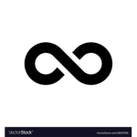 Infinity Creating