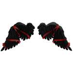 Roblox entity thumbnail