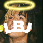 LessBoyJay