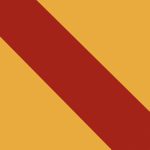 Grossherzogtum Baden