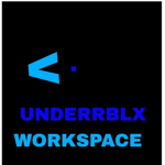 UNDERRBLX WORKSPACE