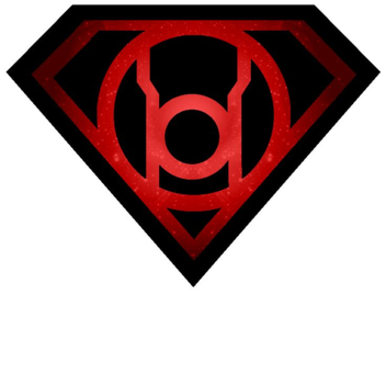 jackattack9800's Place