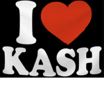 Kxshytown