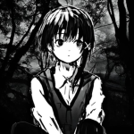 planet's clothing