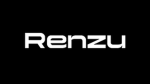 Renzu_Game