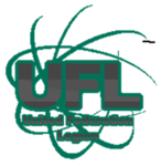 United Federation Legion Space Division