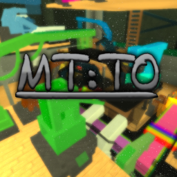 Mineral Tycoon: The Original (Patch Update)