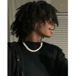 xSkullzx