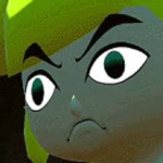 FREE BOBUX FOR JAIDEYZ