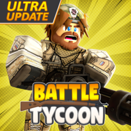 Battle Tycoon [Test]