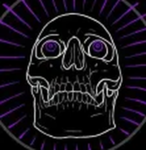 ROTD Productions