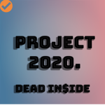 dead in$ide