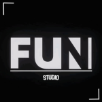 FUN-Studio