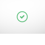 Verify Services