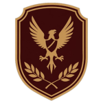 Border Security Directorate