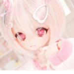 sugarspace