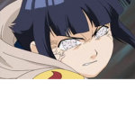 Hinata fans