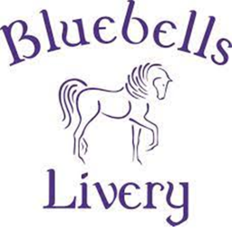 Bluebell Stables