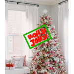 Holly Jolly Ranchers