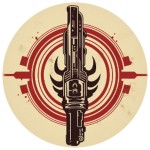 IS | Second Fleet
